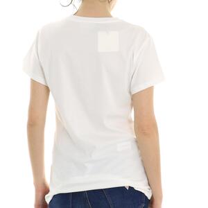 T-SHIRT STAMPATA VICOLO - Mad Fashion | img vers.300x/